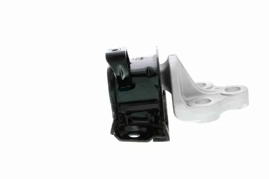 Lagerung, Motor vorne links VAICO V40-1891 Bild Lagerung, Motor vorne links VAICO V40-1891