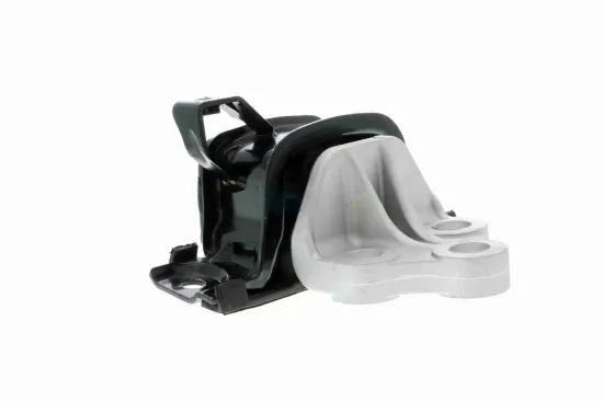 Lagerung, Motor vorne links VAICO V40-1891 Bild Lagerung, Motor vorne links VAICO V40-1891