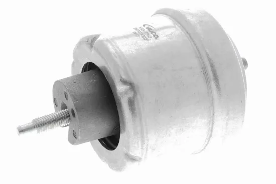 Lagerung, Motor rechts VAICO V40-1893 Bild Lagerung, Motor rechts VAICO V40-1893