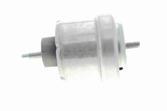 Lagerung, Motor rechts VAICO V40-1893 Bild Lagerung, Motor rechts VAICO V40-1893