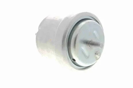 Lagerung, Motor rechts VAICO V40-1893 Bild Lagerung, Motor rechts VAICO V40-1893