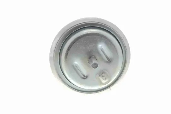 Lagerung, Motor rechts VAICO V40-1893 Bild Lagerung, Motor rechts VAICO V40-1893