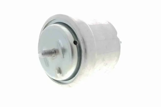 Lagerung, Motor rechts VAICO V40-1893 Bild Lagerung, Motor rechts VAICO V40-1893