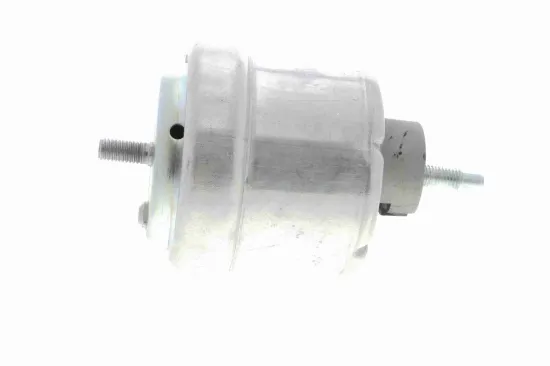 Lagerung, Motor rechts VAICO V40-1893 Bild Lagerung, Motor rechts VAICO V40-1893