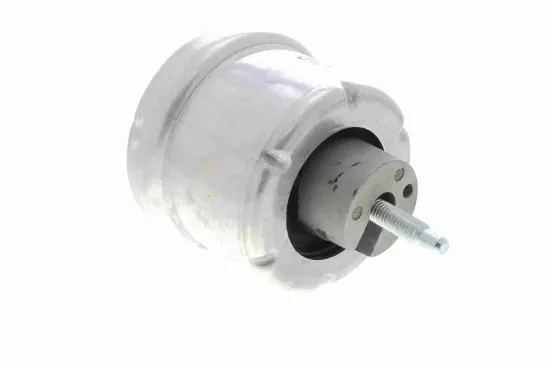 Lagerung, Motor rechts VAICO V40-1893 Bild Lagerung, Motor rechts VAICO V40-1893