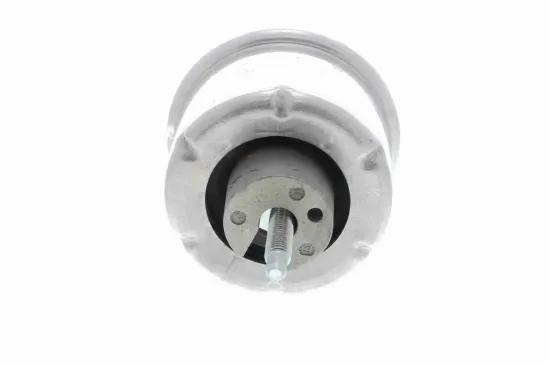 Lagerung, Motor rechts VAICO V40-1893 Bild Lagerung, Motor rechts VAICO V40-1893