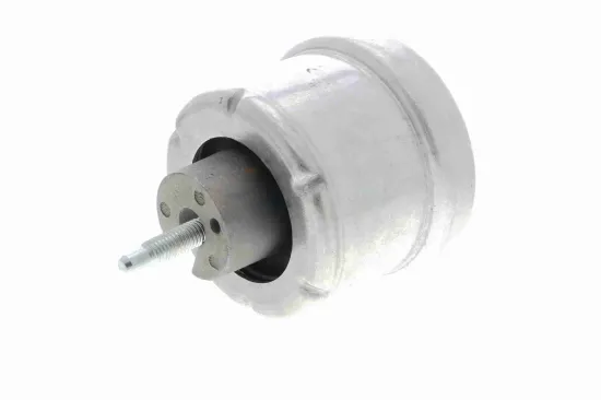 Lagerung, Motor rechts VAICO V40-1893 Bild Lagerung, Motor rechts VAICO V40-1893