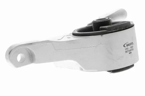 Lagerung, Motor rechts VAICO V40-1895 Bild Lagerung, Motor rechts VAICO V40-1895