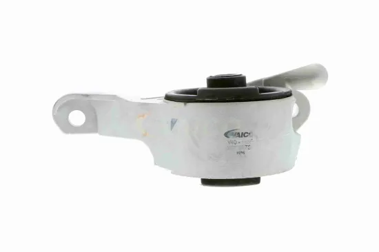 Lagerung, Motor rechts VAICO V40-1895 Bild Lagerung, Motor rechts VAICO V40-1895