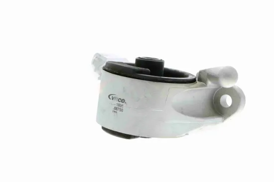 Lagerung, Motor rechts VAICO V40-1895 Bild Lagerung, Motor rechts VAICO V40-1895