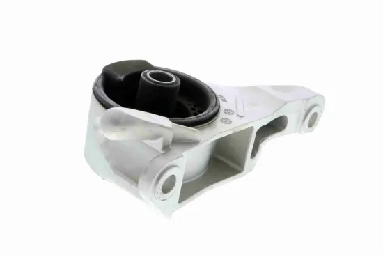 Lagerung, Motor rechts VAICO V40-1895 Bild Lagerung, Motor rechts VAICO V40-1895