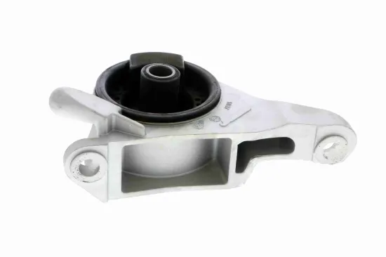 Lagerung, Motor rechts VAICO V40-1895 Bild Lagerung, Motor rechts VAICO V40-1895