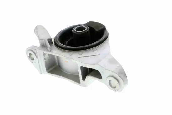 Lagerung, Motor rechts VAICO V40-1895 Bild Lagerung, Motor rechts VAICO V40-1895