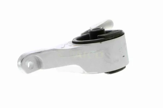 Lagerung, Motor rechts VAICO V40-1895 Bild Lagerung, Motor rechts VAICO V40-1895