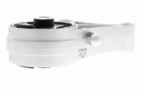 Lagerung, Motor rechts VAICO V40-1896 Bild Lagerung, Motor rechts VAICO V40-1896