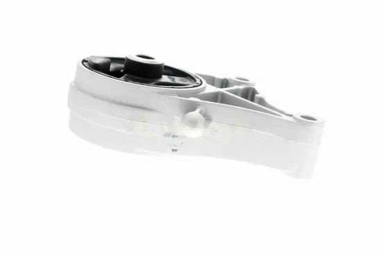 Lagerung, Motor rechts VAICO V40-1896 Bild Lagerung, Motor rechts VAICO V40-1896