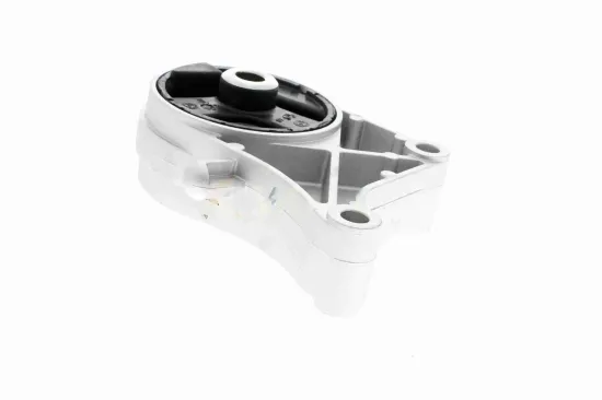 Lagerung, Motor rechts VAICO V40-1896 Bild Lagerung, Motor rechts VAICO V40-1896