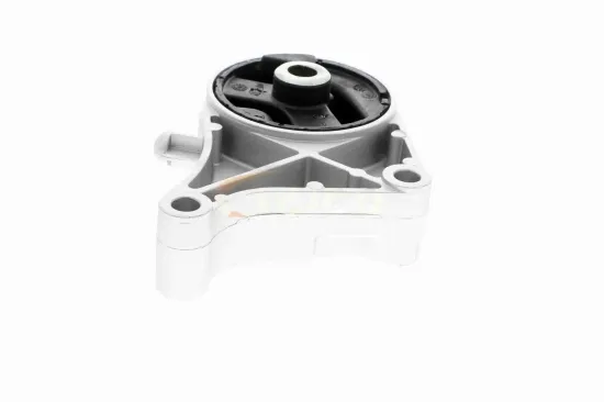 Lagerung, Motor rechts VAICO V40-1896 Bild Lagerung, Motor rechts VAICO V40-1896