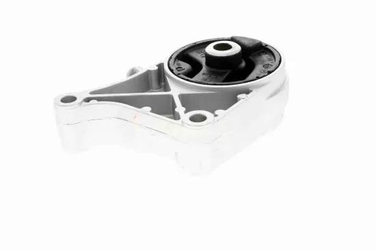 Lagerung, Motor rechts VAICO V40-1896 Bild Lagerung, Motor rechts VAICO V40-1896