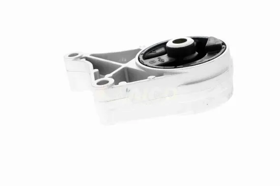 Lagerung, Motor rechts VAICO V40-1896 Bild Lagerung, Motor rechts VAICO V40-1896