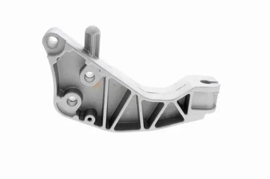 Lagerbock, Motoraufhängung rechts VAICO V40-1897 Bild Lagerbock, Motoraufhängung rechts VAICO V40-1897