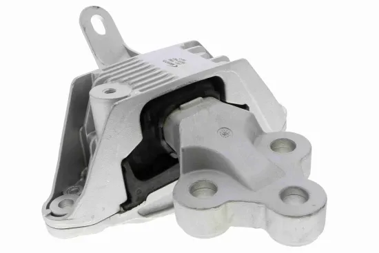 Lagerung, Motor vorne links VAICO V40-1898 Bild Lagerung, Motor vorne links VAICO V40-1898