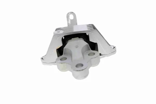 Lagerung, Motor vorne links VAICO V40-1898 Bild Lagerung, Motor vorne links VAICO V40-1898