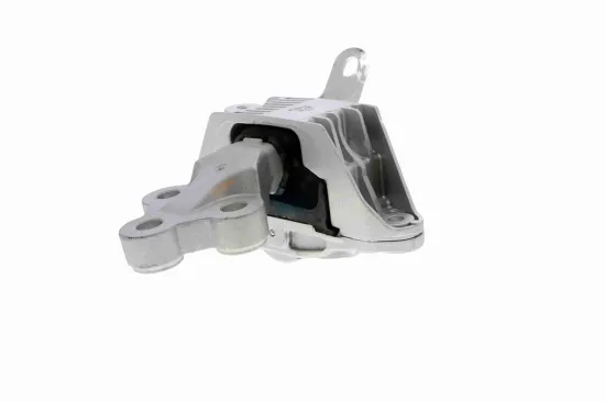 Lagerung, Motor vorne links VAICO V40-1898 Bild Lagerung, Motor vorne links VAICO V40-1898