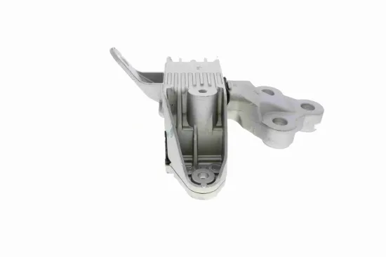 Lagerung, Motor vorne links VAICO V40-1898 Bild Lagerung, Motor vorne links VAICO V40-1898