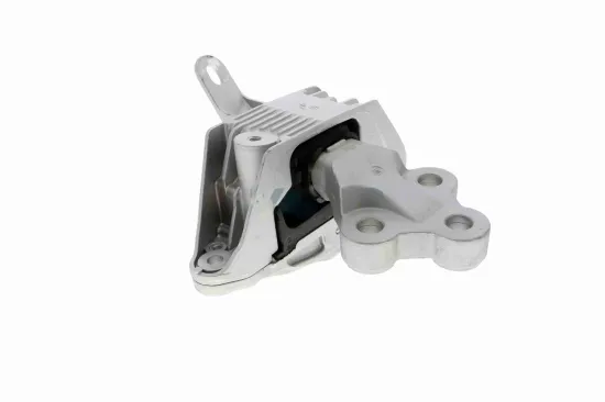 Lagerung, Motor vorne links VAICO V40-1898 Bild Lagerung, Motor vorne links VAICO V40-1898