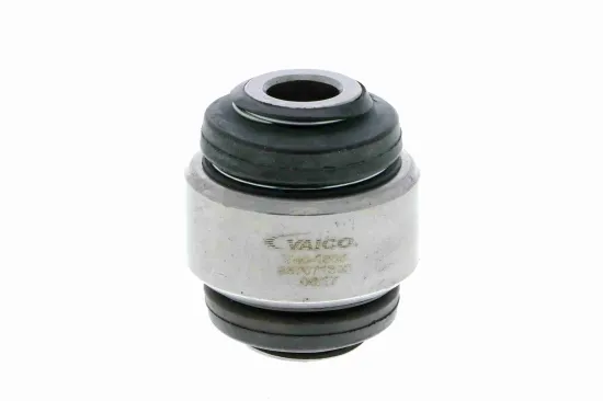 Lagerung, Lenker beidseitig Hinterachse oben VAICO V40-1905 Bild Lagerung, Lenker beidseitig Hinterachse oben VAICO V40-1905