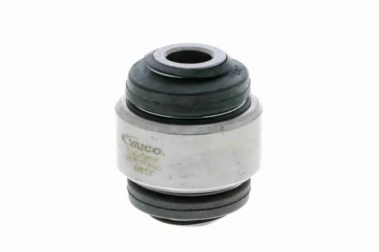 Lagerung, Lenker beidseitig Hinterachse oben VAICO V40-1905 Bild Lagerung, Lenker beidseitig Hinterachse oben VAICO V40-1905