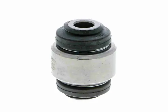 Lagerung, Lenker beidseitig Hinterachse oben VAICO V40-1905 Bild Lagerung, Lenker beidseitig Hinterachse oben VAICO V40-1905