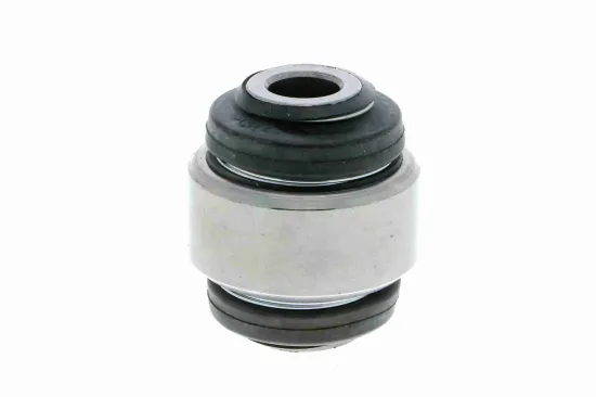 Lagerung, Lenker beidseitig Hinterachse oben VAICO V40-1905 Bild Lagerung, Lenker beidseitig Hinterachse oben VAICO V40-1905