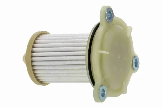 Hydraulikfilter, Automatikgetriebe VAICO V40-1909 Bild Hydraulikfilter, Automatikgetriebe VAICO V40-1909