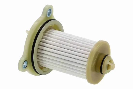 Hydraulikfilter, Automatikgetriebe VAICO V40-1909 Bild Hydraulikfilter, Automatikgetriebe VAICO V40-1909