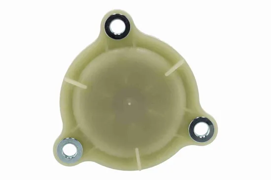 Hydraulikfilter, Automatikgetriebe VAICO V40-1909 Bild Hydraulikfilter, Automatikgetriebe VAICO V40-1909