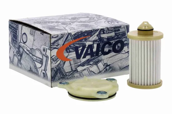 Hydraulikfilter, Automatikgetriebe VAICO V40-1909 Bild Hydraulikfilter, Automatikgetriebe VAICO V40-1909
