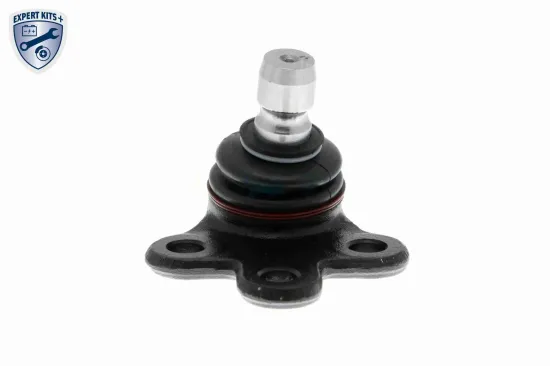 Trag-/Führungsgelenk Vorderachse links Vorderachse rechts VAICO V40-1923 Bild Trag-/Führungsgelenk Vorderachse links Vorderachse rechts VAICO V40-1923