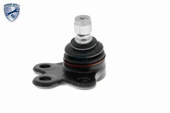 Trag-/Führungsgelenk Vorderachse links Vorderachse rechts VAICO V40-1923 Bild Trag-/Führungsgelenk Vorderachse links Vorderachse rechts VAICO V40-1923