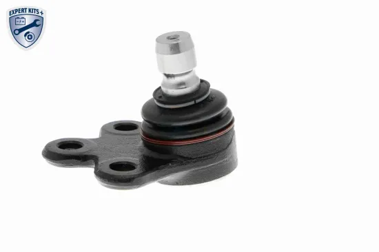 Trag-/Führungsgelenk Vorderachse links Vorderachse rechts VAICO V40-1923 Bild Trag-/Führungsgelenk Vorderachse links Vorderachse rechts VAICO V40-1923