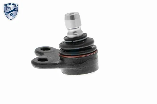 Trag-/Führungsgelenk Vorderachse links Vorderachse rechts VAICO V40-1923 Bild Trag-/Führungsgelenk Vorderachse links Vorderachse rechts VAICO V40-1923