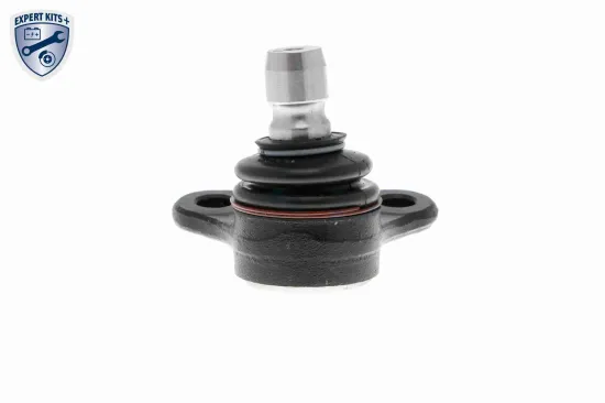 Trag-/Führungsgelenk Vorderachse links Vorderachse rechts VAICO V40-1923 Bild Trag-/Führungsgelenk Vorderachse links Vorderachse rechts VAICO V40-1923