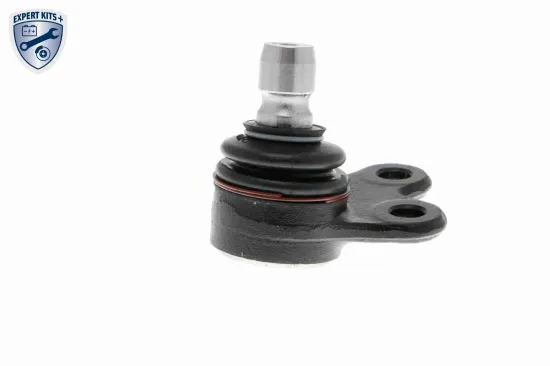 Trag-/Führungsgelenk Vorderachse links Vorderachse rechts VAICO V40-1923 Bild Trag-/Führungsgelenk Vorderachse links Vorderachse rechts VAICO V40-1923