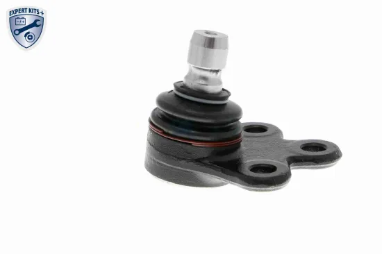 Trag-/Führungsgelenk Vorderachse links Vorderachse rechts VAICO V40-1923 Bild Trag-/Führungsgelenk Vorderachse links Vorderachse rechts VAICO V40-1923