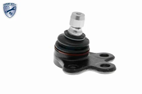 Trag-/Führungsgelenk Vorderachse links Vorderachse rechts VAICO V40-1923 Bild Trag-/Führungsgelenk Vorderachse links Vorderachse rechts VAICO V40-1923