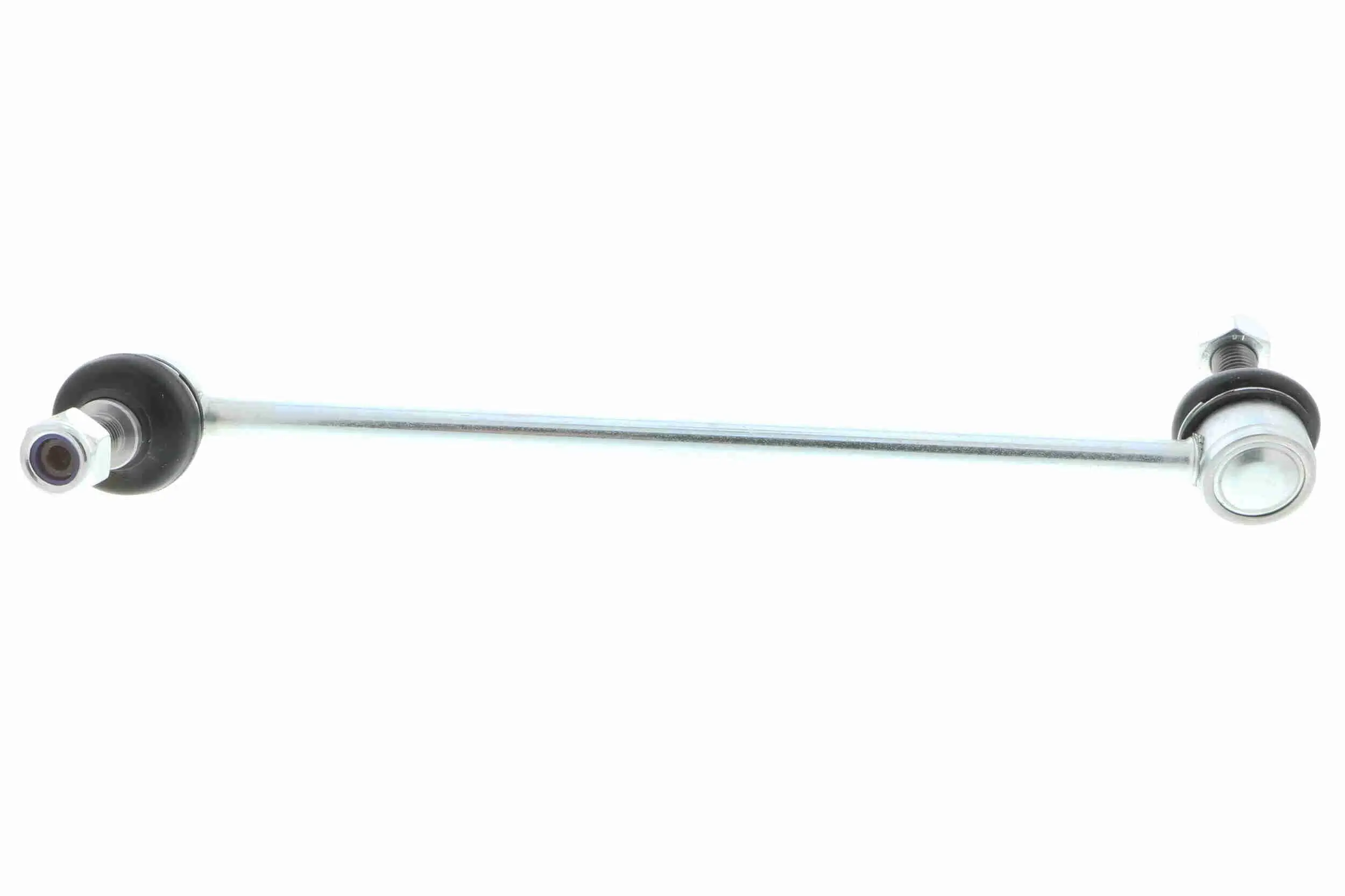 Stange/Strebe, Stabilisator Vorderachse links VAICO V40-1925