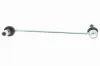 Stange/Strebe, Stabilisator Vorderachse links VAICO V40-1925