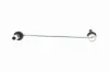 Stange/Strebe, Stabilisator Vorderachse links VAICO V40-1925 Bild Stange/Strebe, Stabilisator Vorderachse links VAICO V40-1925