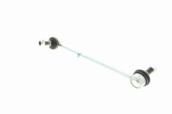 Stange/Strebe, Stabilisator Vorderachse links VAICO V40-1925 Bild Stange/Strebe, Stabilisator Vorderachse links VAICO V40-1925